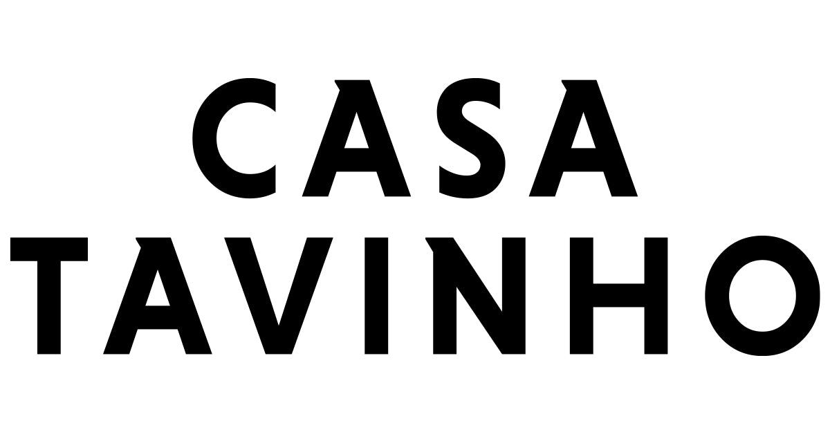 Aromatizantes Ambientes y Telas | Casa Tavinho
– CASA TAVINHO
