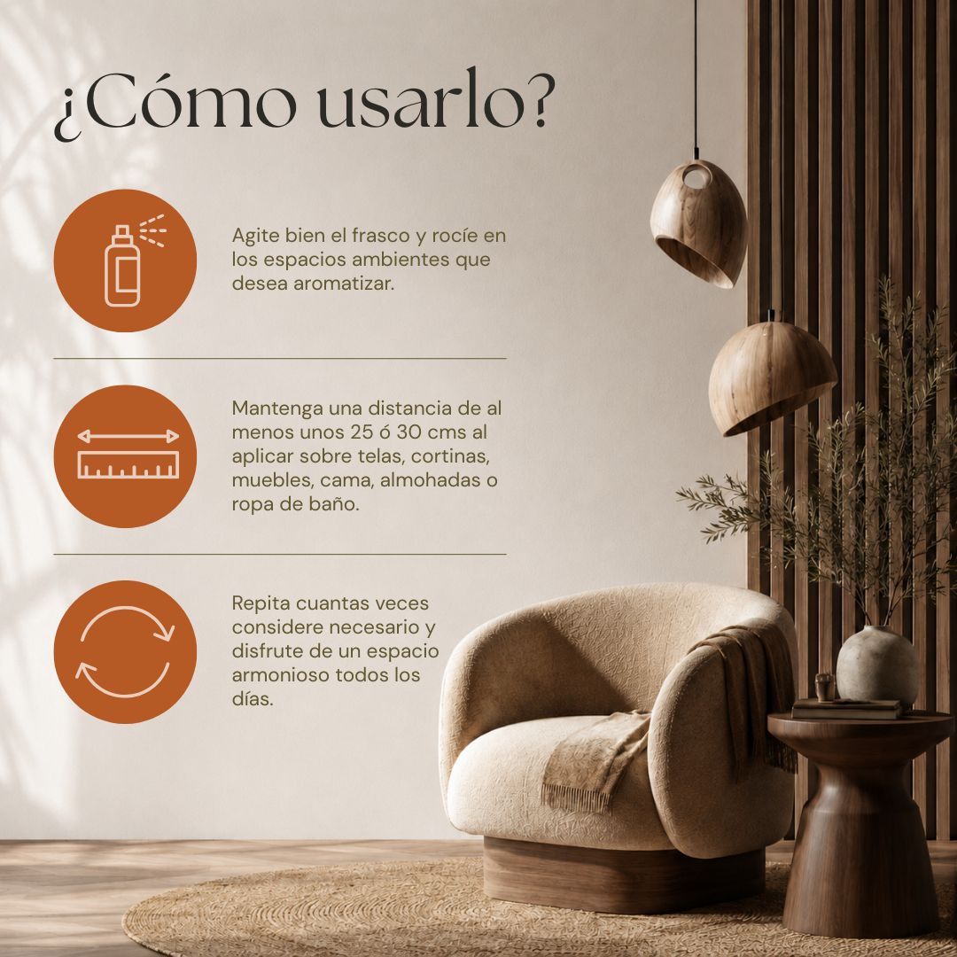 AROMATIZANTE SOHO MILANO - 250ML